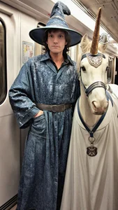 Dt311dt: Public ( фото)