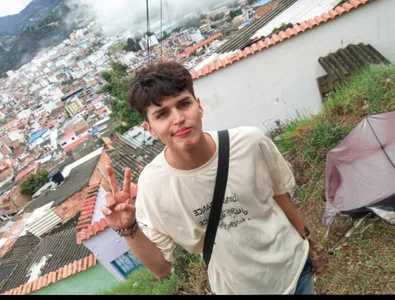 yasid_369 kullanıcısının Public albümü -  2 fotoğraf