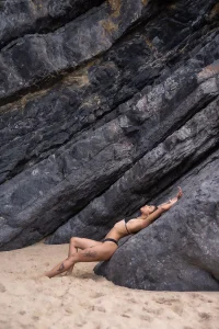 Beatriz_Santox1 Public Pic 2
