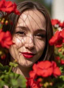 JulienneDemaro kullanıcısının Public albümü -  6 fotoğraf