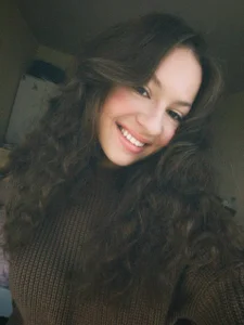 miragoddes Public Pic