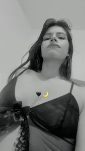 Misaki_Kai Misaky <3 Pic