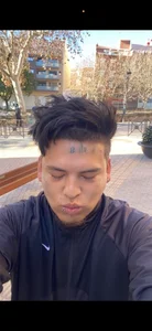 kelokke Public Kuva 6