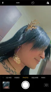 Arizona_Hot 🔥😇🤩😍 Pic 2