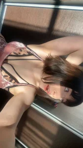 NewYorkAlt my life Foto 2