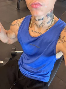 john_mystic Relax  7. fénykép