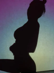 show_must_goon_Public图片 2