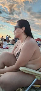 MariaSexy2026 Pra você ver Immagine 