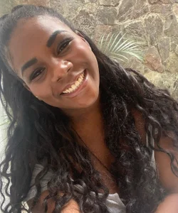 MAREIA_25のPublicの 5枚の写真