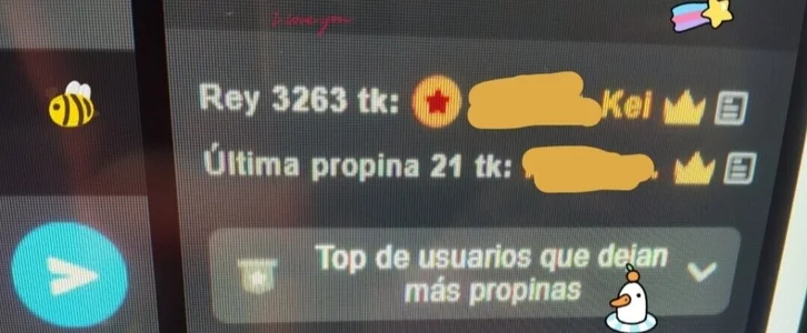 SaOtome_x Thanks for your enormous support ❤️ Bilde 2