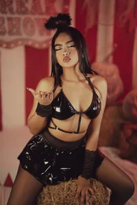 imbellalove SPOOKY SEASON, BITCH 😈💕 зображення 3