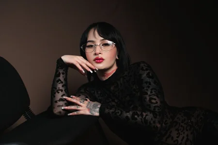 🔥 Too Hot To Scroll Past od MadissonPaytonnn  4 snímek