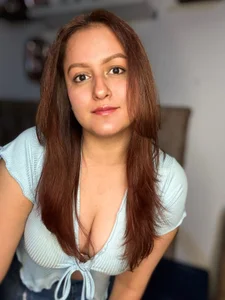 April26 Un poco mas de mi, casual Poză 8