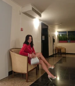 Lissabeta Elegance Poză