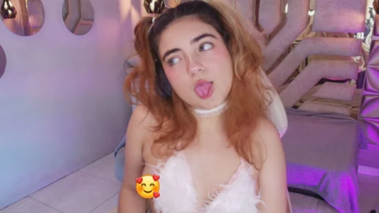 meraki_fraise ‧₊˚ ☁️⋅♡🪐༘⋆ Pic 7