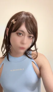 miku_transのPublicの枚の写真