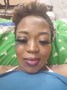 FantasygirlXxx_ SPIRITUAL TRADITIONAL HEALER 圖片 7