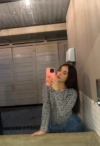 mapu_cute Public Foto 3