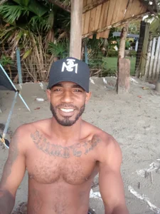 kaliman1991 WOW wow Pic 2