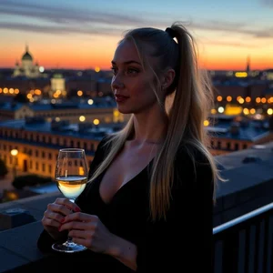 AngelicElite: You will definitely like it😏 ( фото)