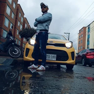 Bruce_Wayne188 ☺️🥰 사진