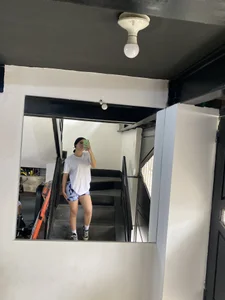 Katia_sweetx My love 사진 6