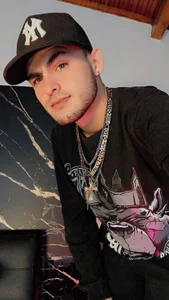 Dirty_Boy_Extreme777 Public Pic 8