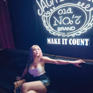 TsNicoleCox Public Gambar