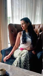 LovelyBeatrice Public Pic 2