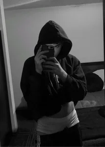 aronnhidden Me . fénykép