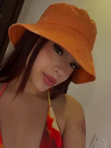 Public de redvelveett  Imagens