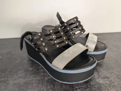 Alicia_x_art My shoes صورة واحدة|Alicia_x_art My shoes صورتان|Alicia_x_art My shoes  4 صور|Alicia_x_art My shoes  4 صورة