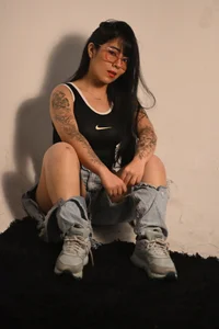 Celeste_Fontaine's XXX Nude Photo 5