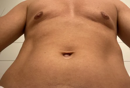 HansHansen145 Public slika 2