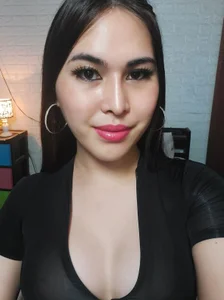 URDominant_JACY kullanıcısının Public albümü -  2 fotoğraf