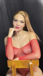 Irinaa777 Public Immagine  4