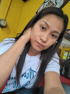 MyMary_18xx Public صورة واحدة|MyMary_18xx Public صورتان|MyMary_18xx Public  2 صور|MyMary_18xx Public  2 صورة