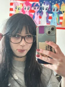 Public de MutedMood_ Foto 5