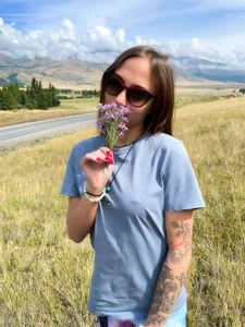 Top_SkinnyのPublicの 4枚の写真