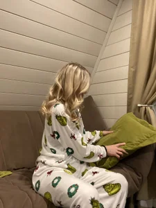 Bellissa_ Дома Pic 3