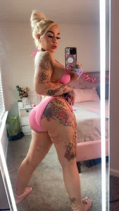 kokokwinn: Teasersssss! Join my club for the goods‼️😮‍💨 ( 6 фото)