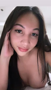 GoddessCherryTS Goddess Pic