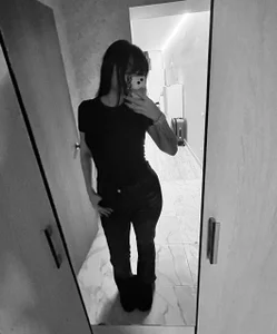 arinessawillow Public Pic 5