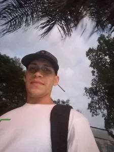 hot 🔥 de raife_70  7 Imagens