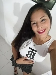 Public