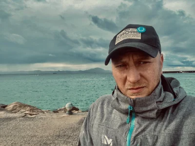 Zdjęcia Hayh88 Public:  3