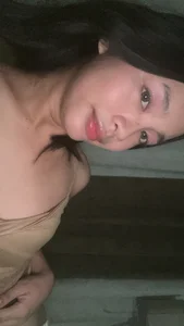 Ur_innocent_womenXxx Sexyyyy Immagine  3