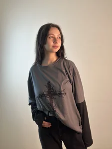 Public od SuzanneHowse  5 snímek