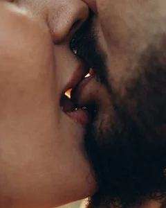 FearfulShuffle 🥵🔥🍆 Bilde 3