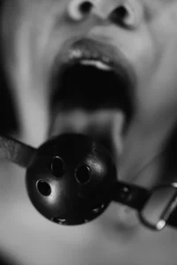 Scarlett__Fox__ bdsm Pic 5